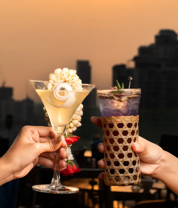 ค็อกเทล