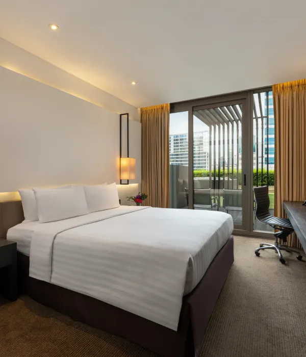 คลับคาบาน่า จากุซซี่