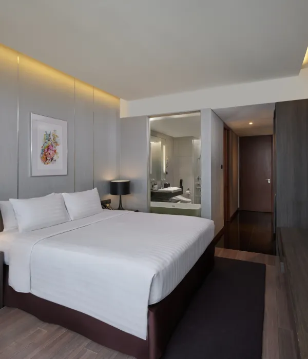 ห้องสโมสร