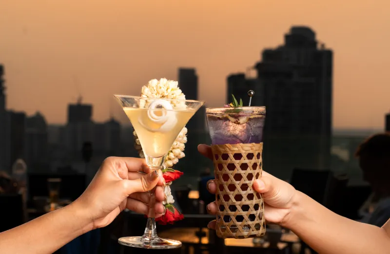 ค็อกเทล