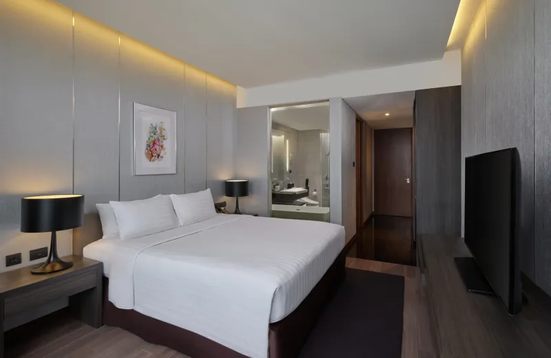 ห้องสโมสร