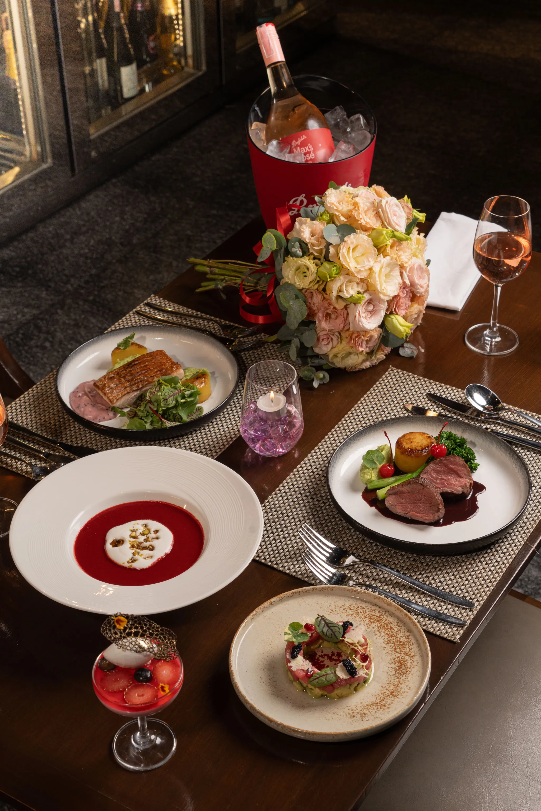 วันวาเลนไทน์