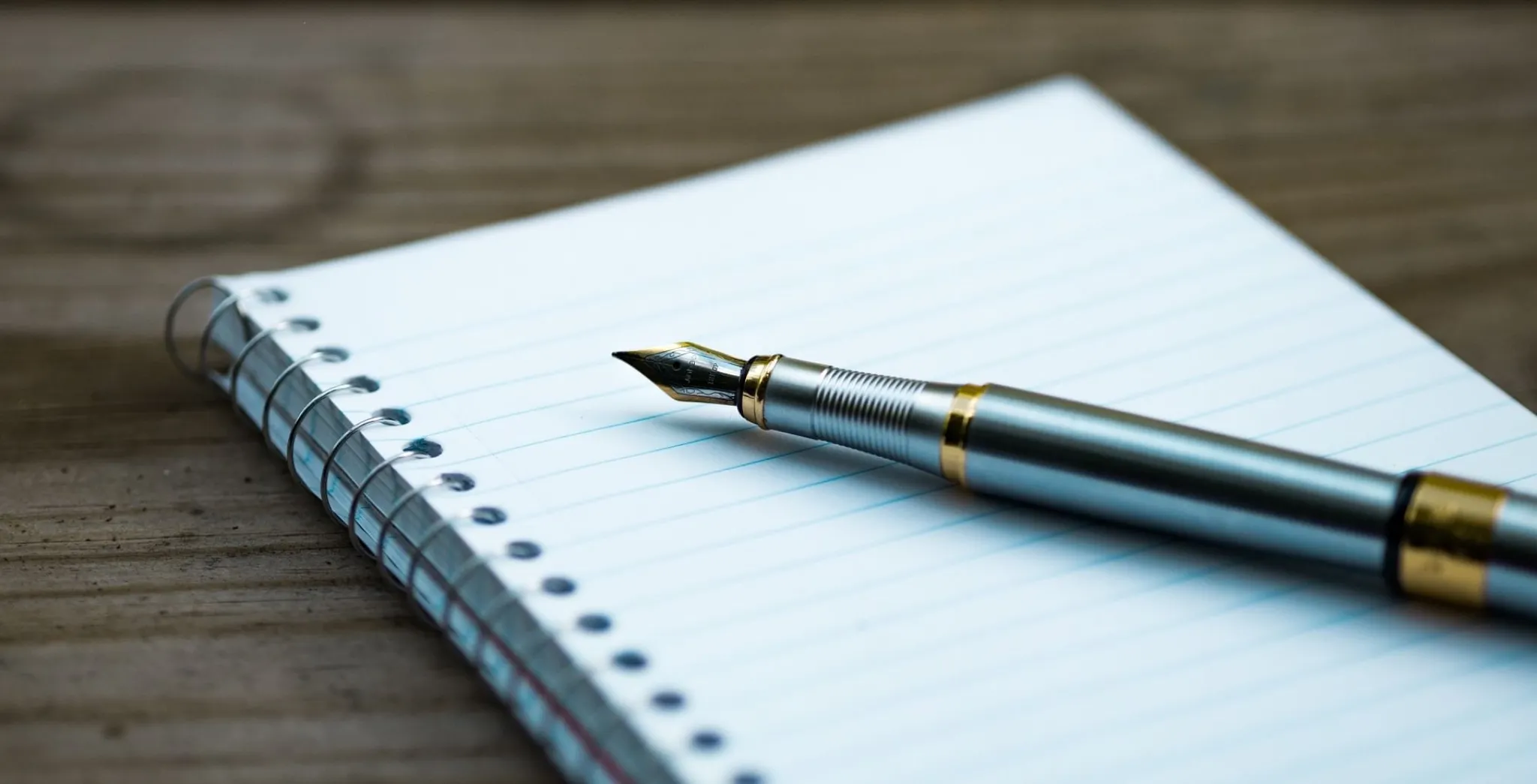 การประชุม