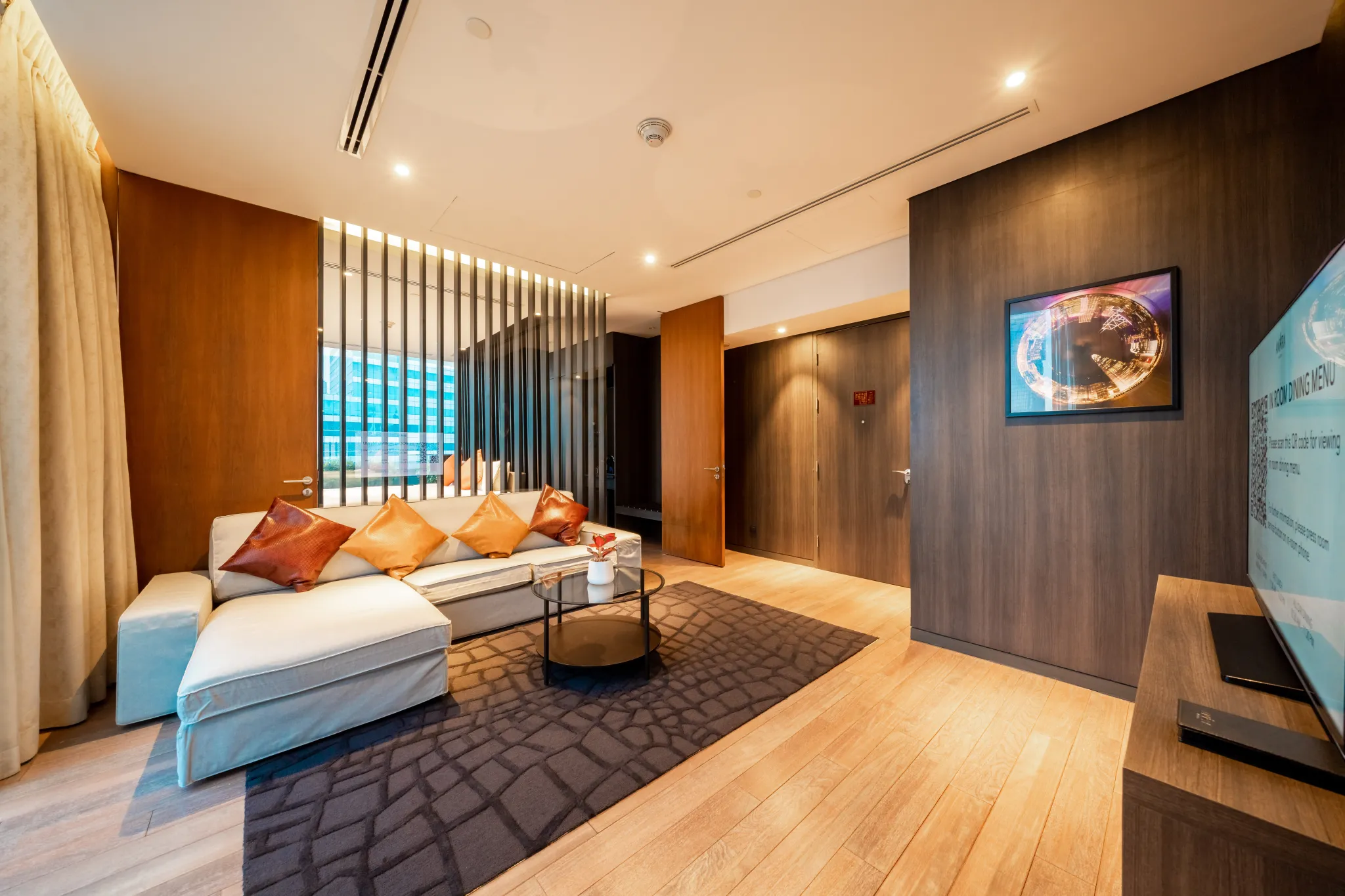 ห้องสวีท 3