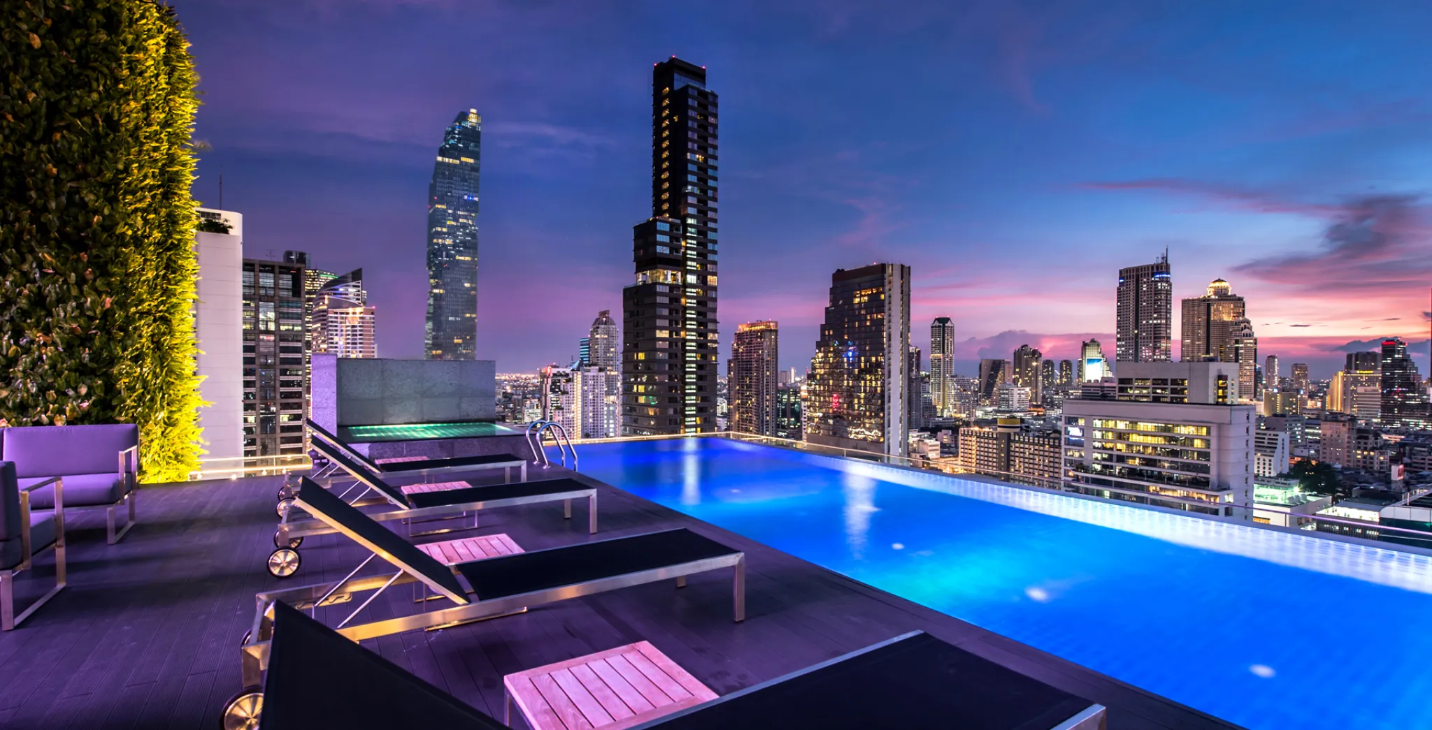 อากาอาซา 