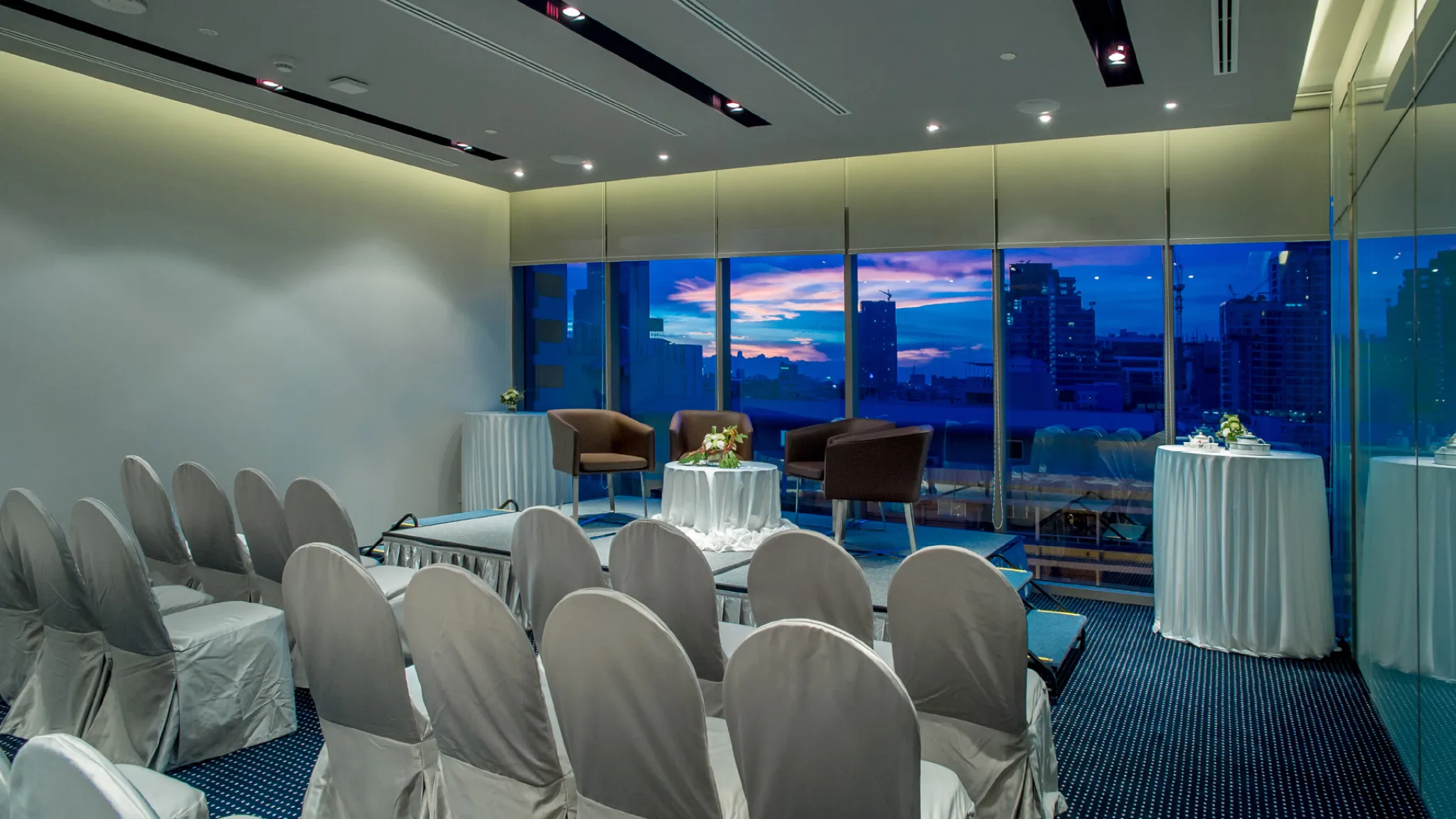 สุราวงศ์ 1 และ 2