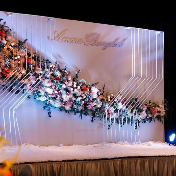 งานแต่งงาน