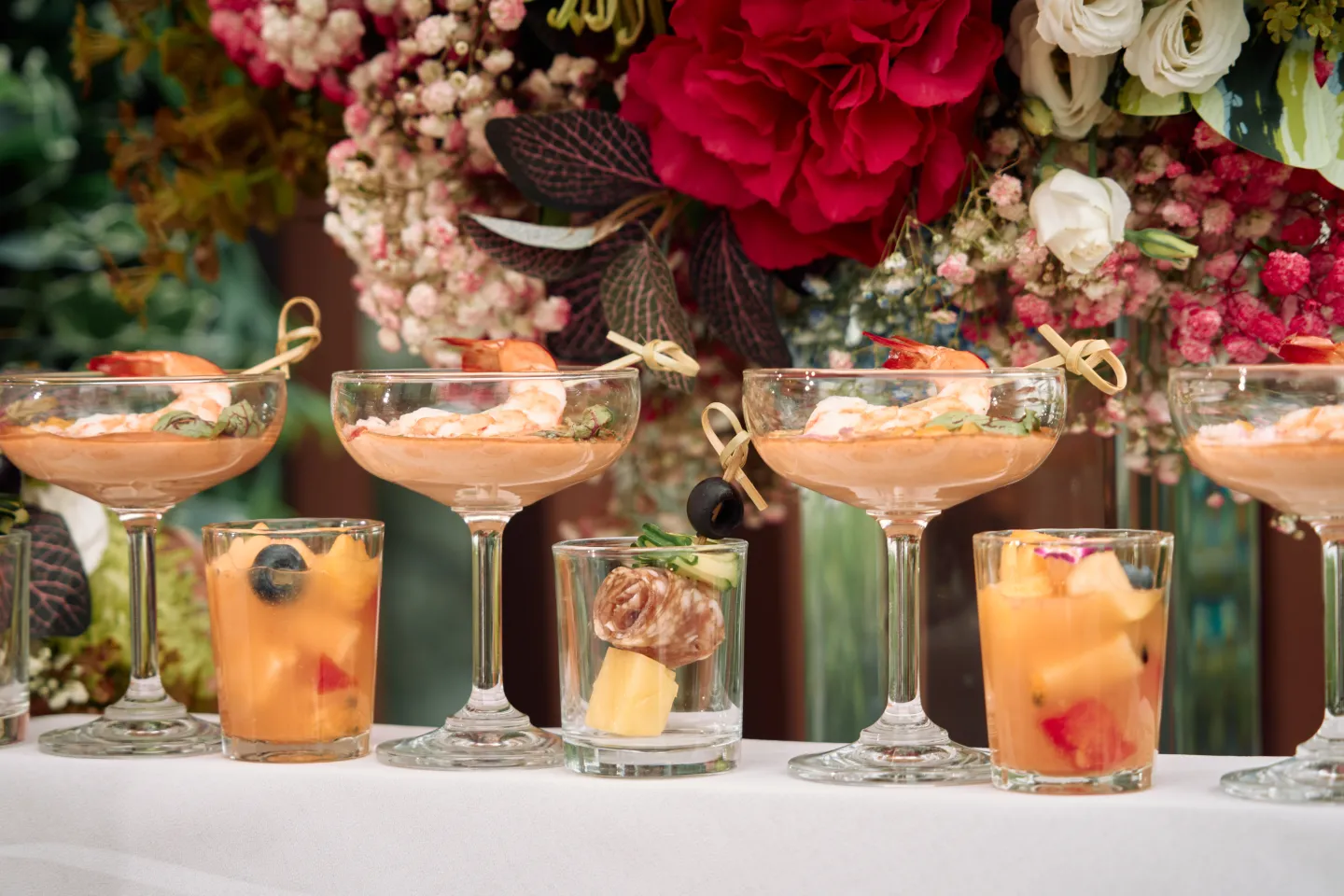 ค็อกเทล