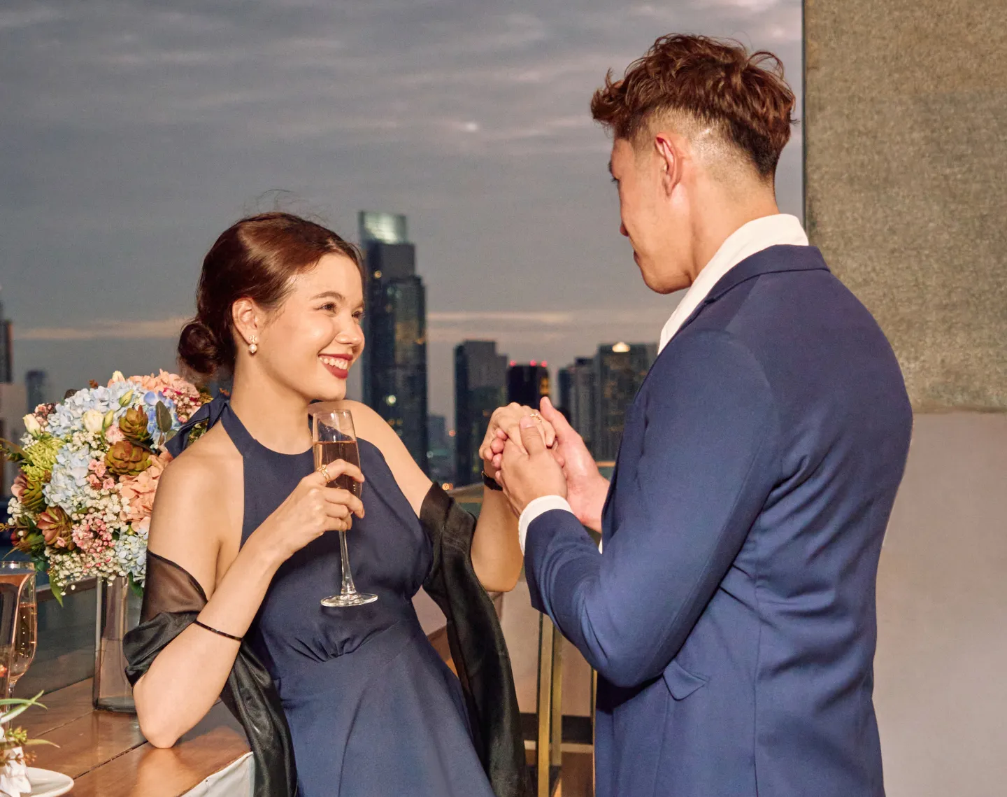 แต่งงานกับฉัน_AkaAza