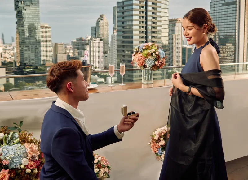 แต่งงานกับฉัน_AkaAza