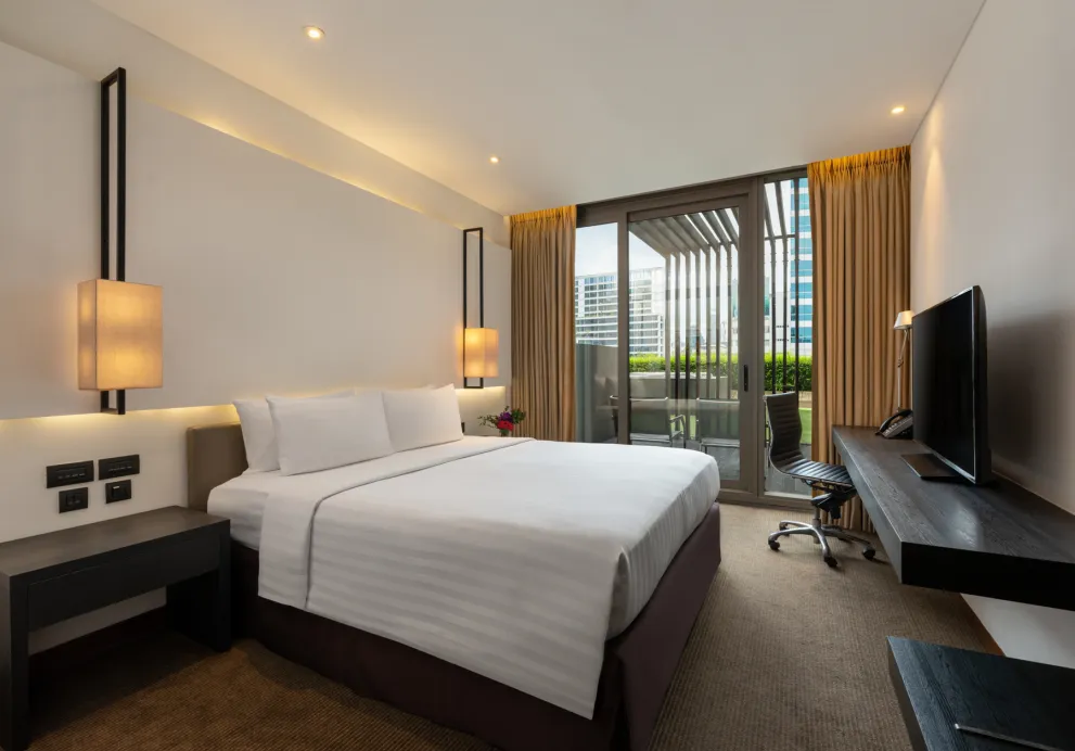 คลับคาบาน่า - อ่างจากุซซี่, สิทธิ์เข้าใช้เลานจ์